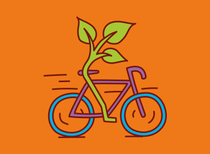 Cycle2Work - Go green and get lean with the Cycle2Work scheme.