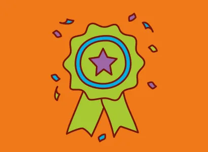 Management Bonus - Be rewarded for your contribution with our management bonus (criteria applies).