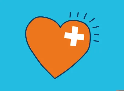 Private Healthcare - Keep yourself at the top of your game. Join our private healthcare scheme.