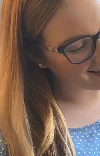 Brittany Hero